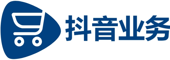 云商城-在线下单-快手刷业务24小时自助-快手一块钱100个